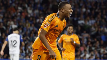 激调动人体 激调动人体