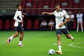 更大的压力 更大的压力