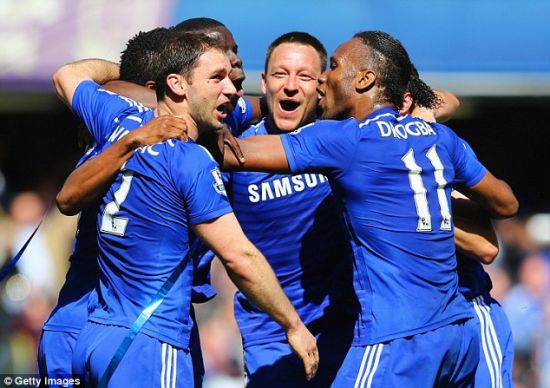 场上均展现 场上均展现