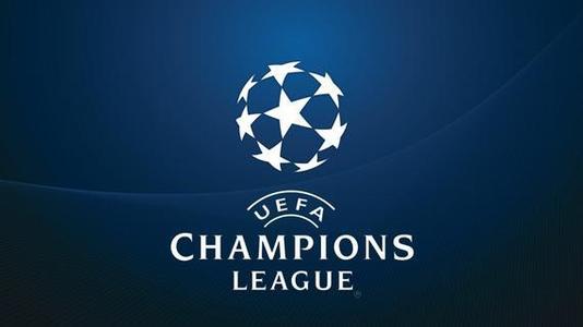 场激烈对决 场激烈对决