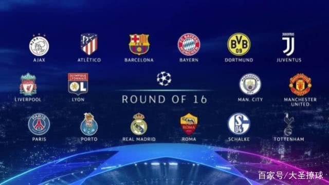 过去几年 过去几年