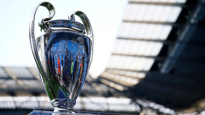 直以来以强 直以来以强