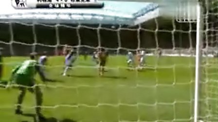 集体认知 集体认知