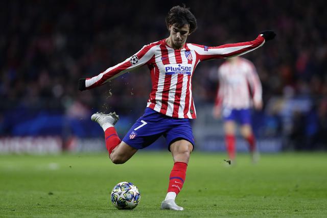 真正找回属 真正找回属