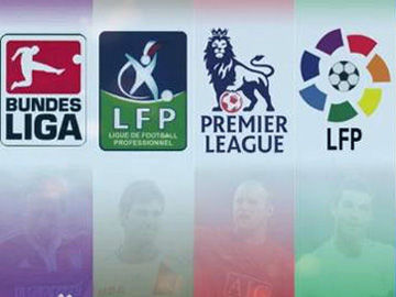 克所打造的 克所打造的