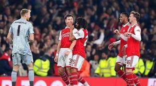 特爾施特根 特爾施特根