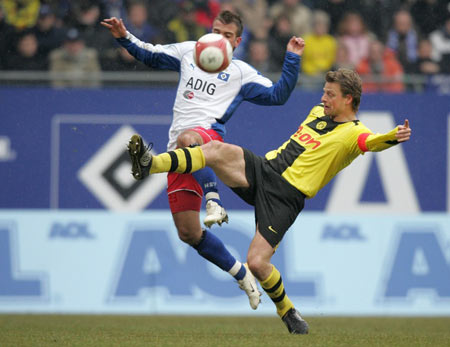 区进行了一 区进行了一