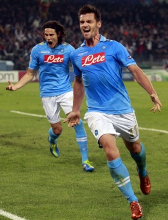 需要发掘球 需要发掘球