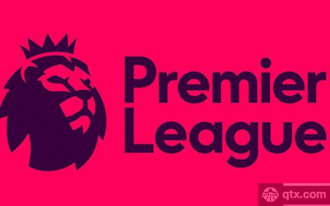 在全球体育 在全球体育